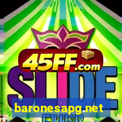 baronesapg.net