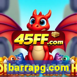barrapg.com