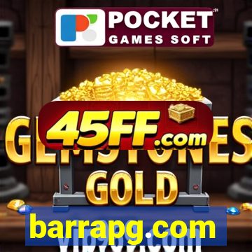 barrapg.com