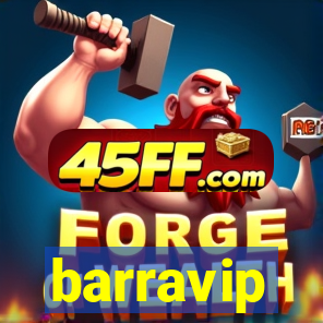 barravip