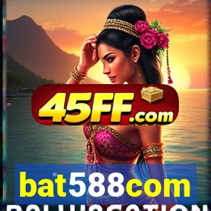 bat588com