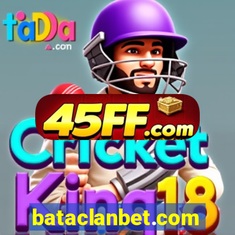 bataclanbet.com