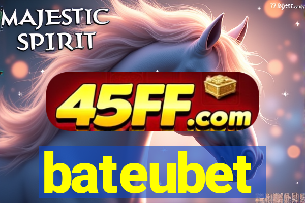 bateubet