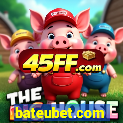 bateubet.com