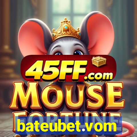 bateubet.vom
