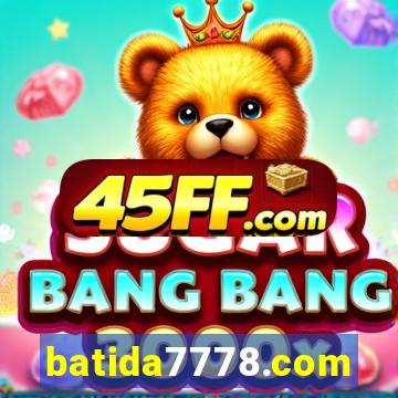 batida7778.com