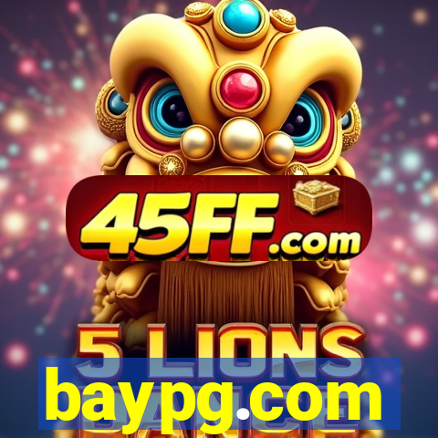 baypg.com
