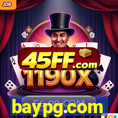 baypg.com
