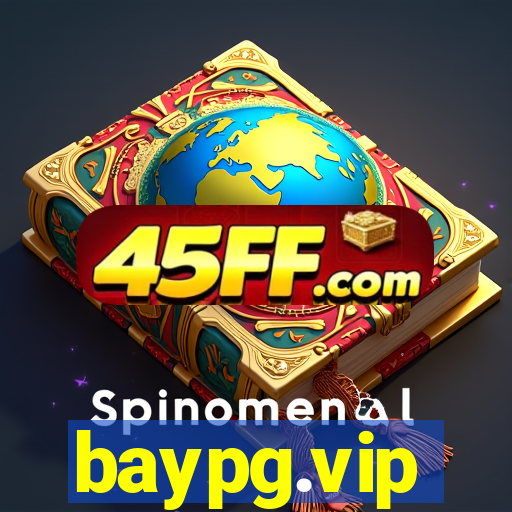 baypg.vip