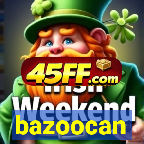 bazoocan