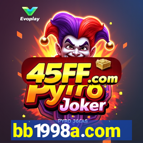 bb1998a.com
