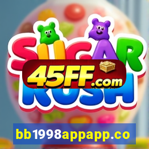 bb1998appapp.com