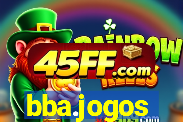 bba.jogos