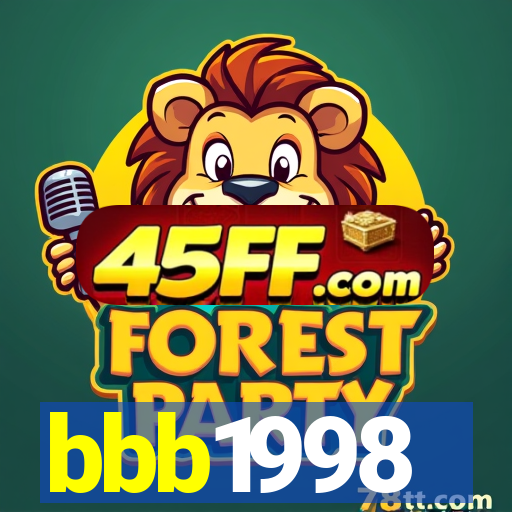 bbb1998