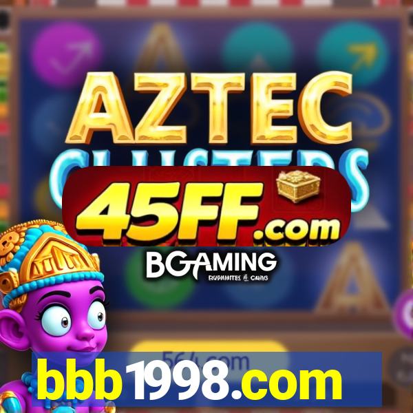 bbb1998.com