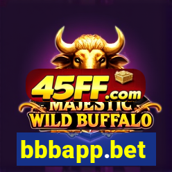 bbbapp.bet