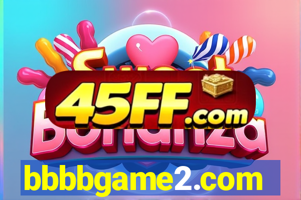 bbbbgame2.com