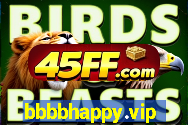 bbbbhappy.vip
