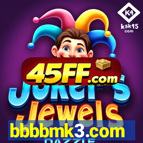 bbbbmk3.com