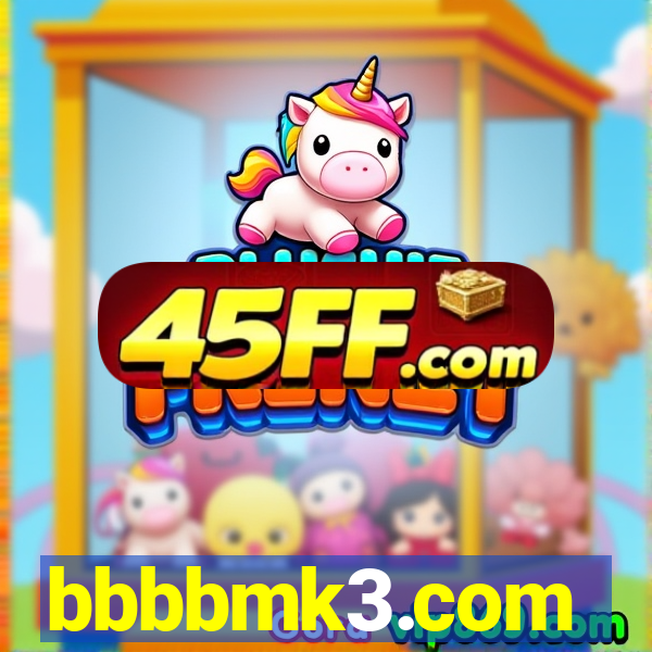 bbbbmk3.com