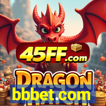 bbbet.com