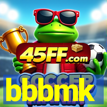 bbbmk