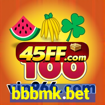 bbbmk.bet