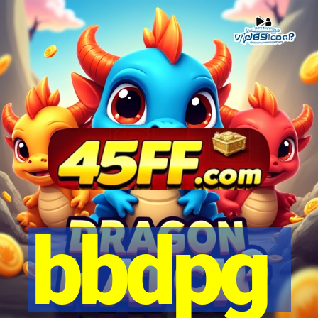 bbdpg