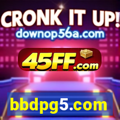 bbdpg5.com