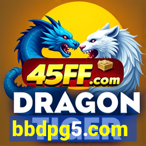 bbdpg5.com