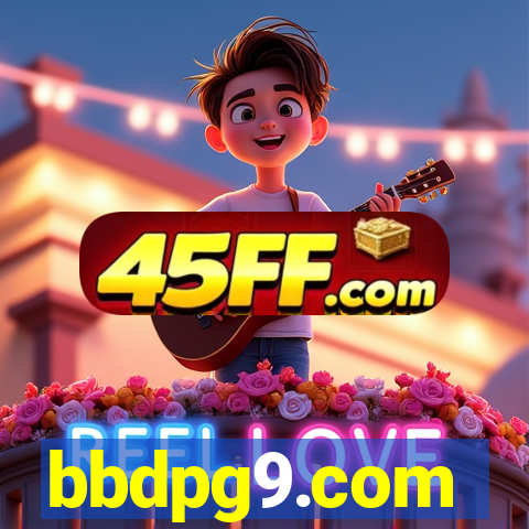 bbdpg9.com
