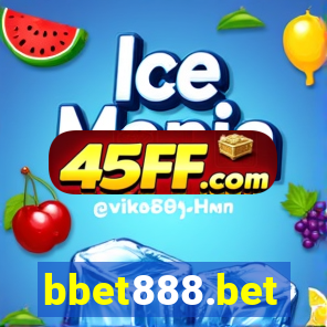 bbet888.bet