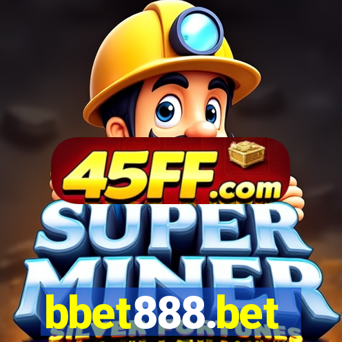 bbet888.bet