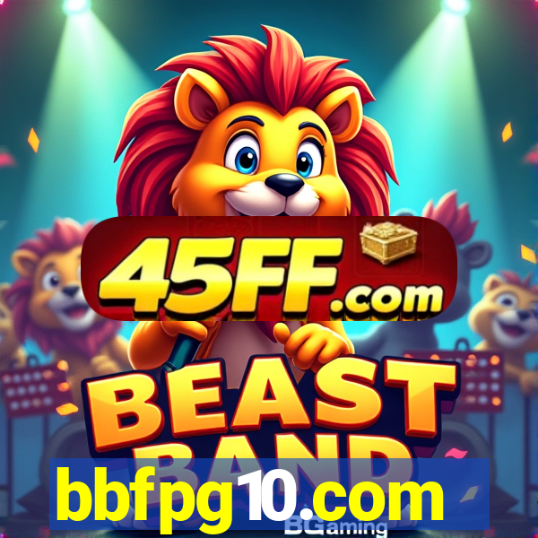bbfpg10.com