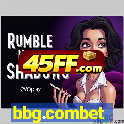 bbg.combet