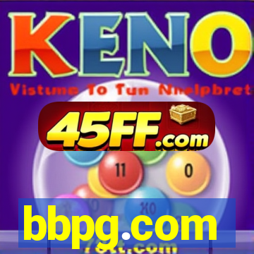 bbpg.com