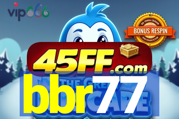 bbr77