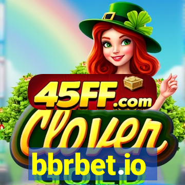 bbrbet.io
