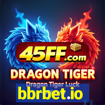 bbrbet.io