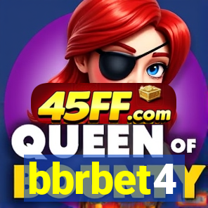 bbrbet4