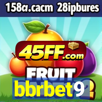 bbrbet9
