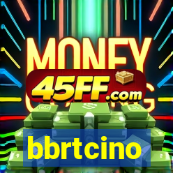 bbrtcino