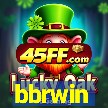 bbrwin