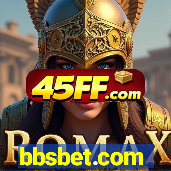 bbsbet.com