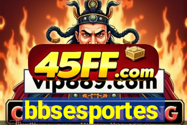 bbsesportes