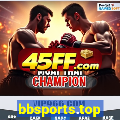 bbsports.top