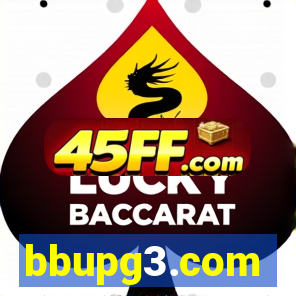 bbupg3.com