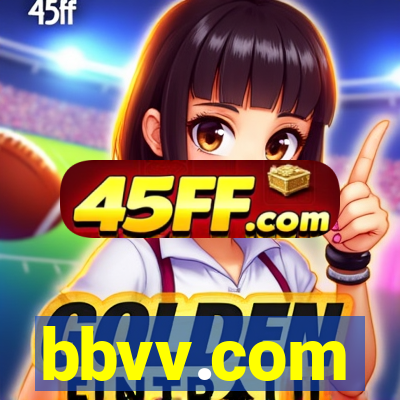 bbvv.com