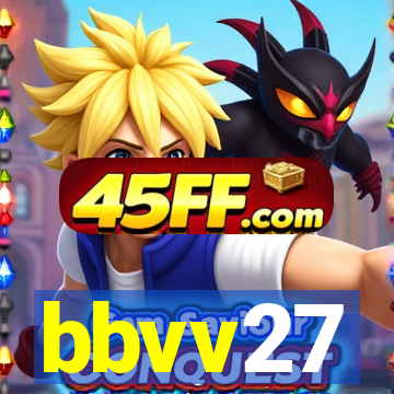 bbvv27