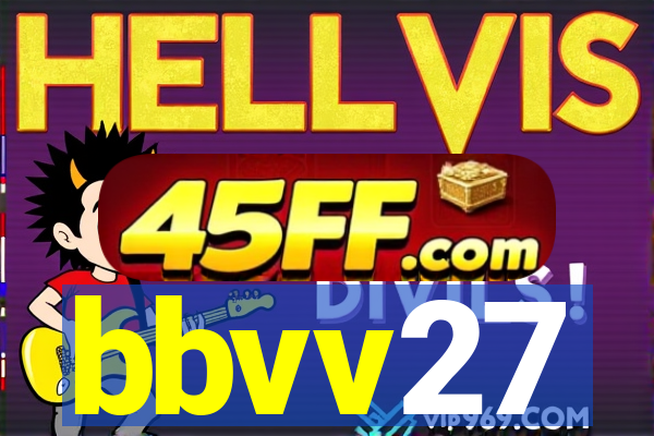 bbvv27